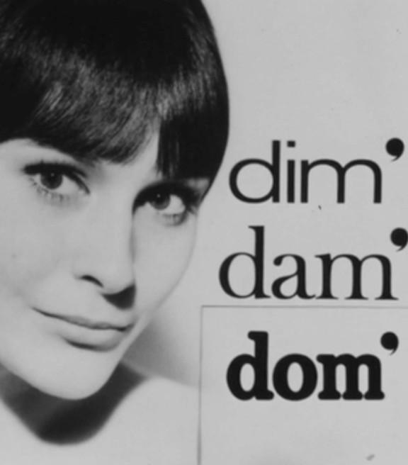 Dim Dam Dom